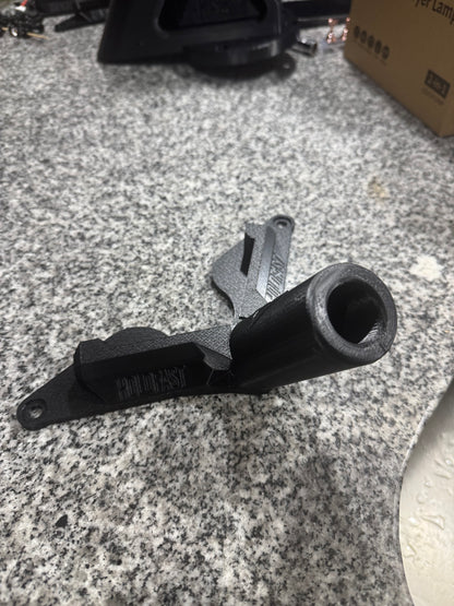 Front Mount Holdfast - Sea-Doo