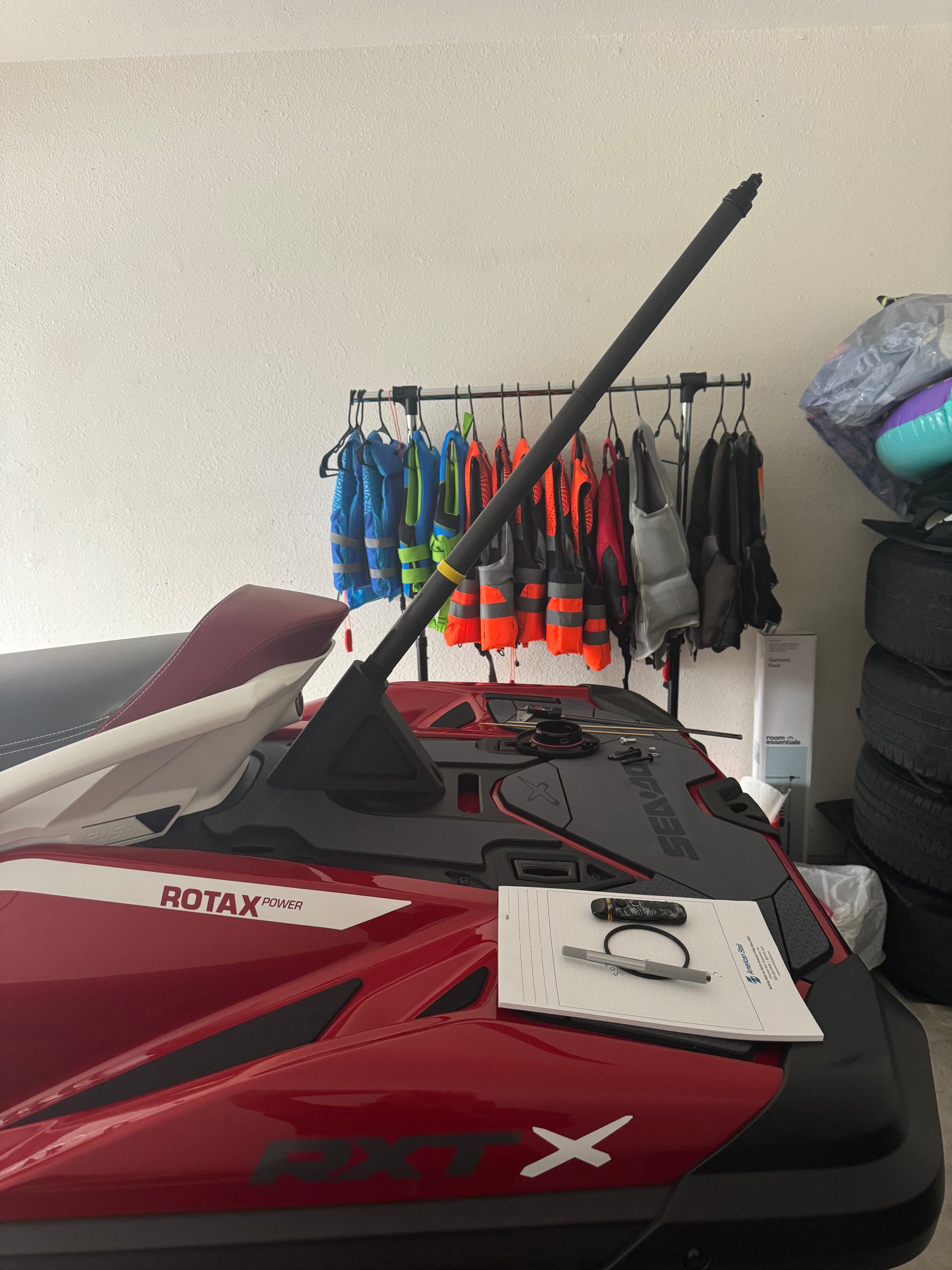 Is a Sea-Doo Ski Pylon Worth It? Pros, Cons, and Expert Tips