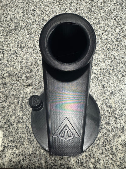 Screwless Holdfast (Use Anchors Up! Tether)