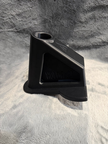 Yamaha Holdfast Double Pole