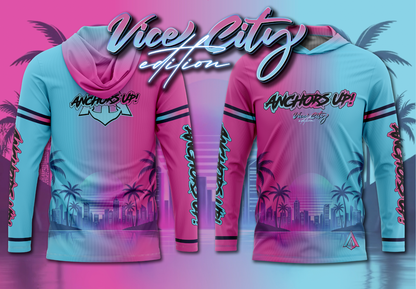 !NEW! Vice City Jersey