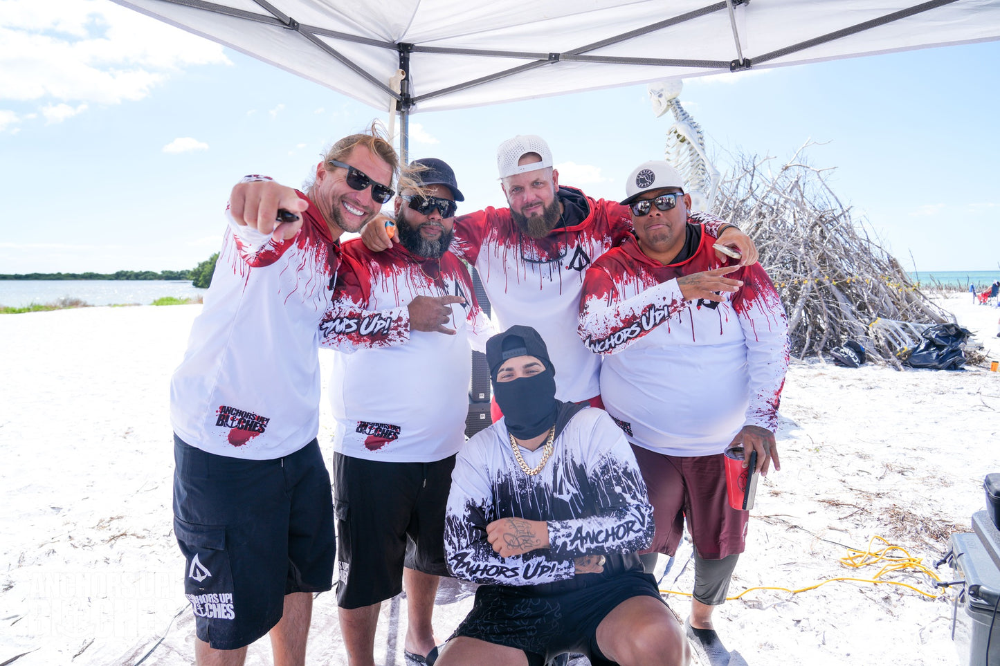 Psychopath Halloween Jersey