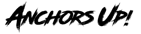 Anchors Up Adventures